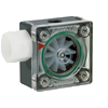 PO-010GKA160N
