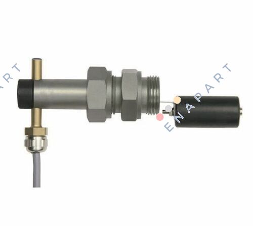 952959 Schalteinheit ATEX