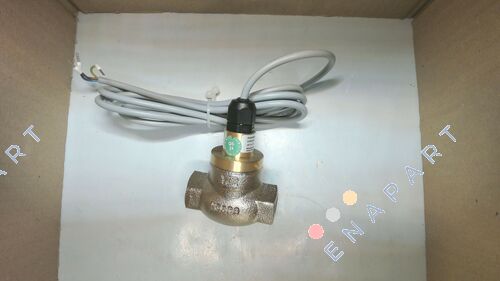 FF-015GR012 Flow-Schalter