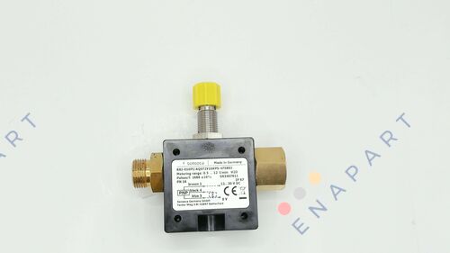 RRI-010PI/AQ072V10KPS-475883 Durchflussmesser