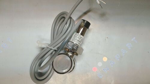 UR1-020GM Durchfluss-Schalter