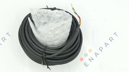 HTR-W-1000A-P-SA100 Drehgeber