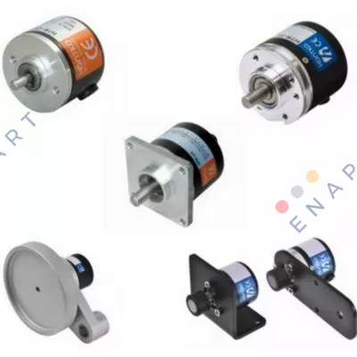 p/n: 8814, Type: LT-110L-AP38-T3 