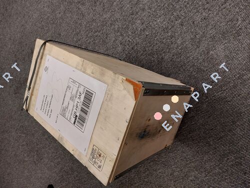 100MM F631 PN16 DI BTFY Absperrklappe