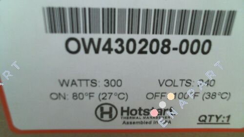 OW430208-000 