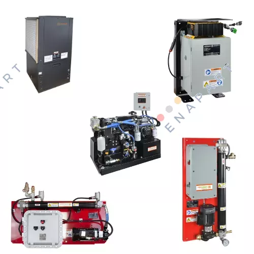 WP-DA80MS-D serial no: K544152 motor