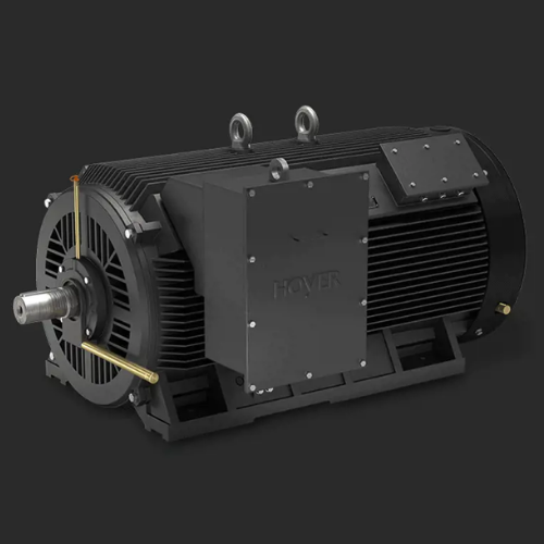 HMCA2 560H3-8