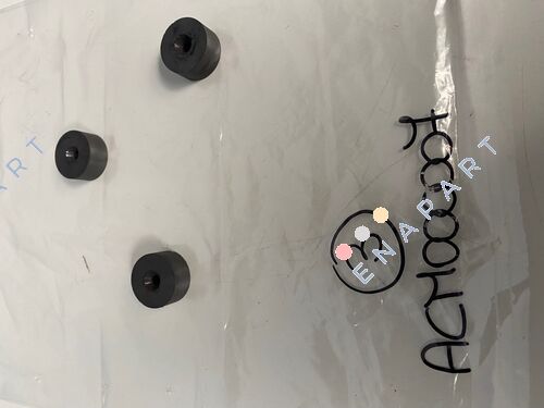 Typ ACM000007 Magnet