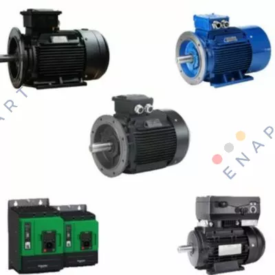WER1000FSI04-00-B 