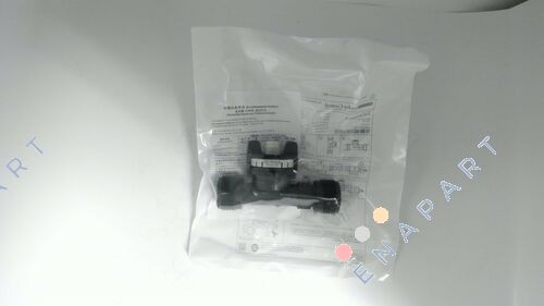 210.910241G Durchflusssensor
