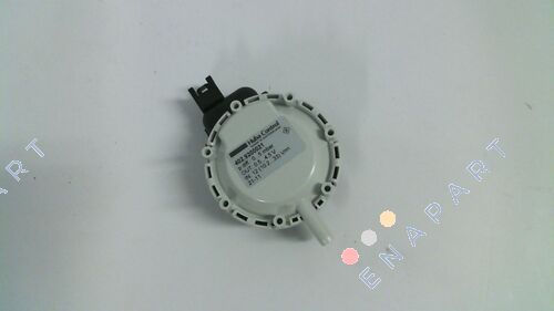 402.9200021 Sensor