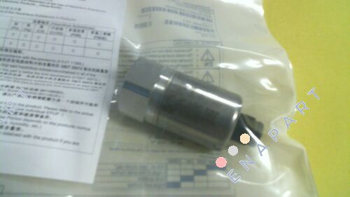 520.933S03M00NW RELATIV-DRUCKTRANSMITTER