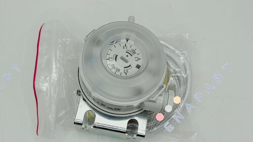 604.9000001 Druckwächter