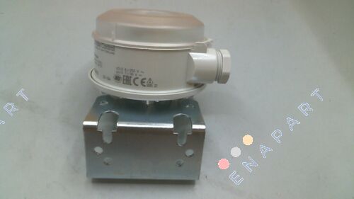 604.9500000 Druckschalter