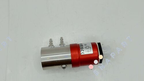 692.9121071E1 Drucktransmitter