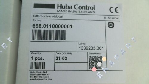 698.0110000001 