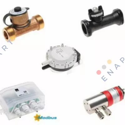 699.917014040 Drucktransmitter