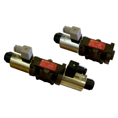 WE10AHG-F1F4D/W230V/V