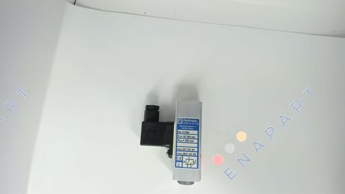117150P90/12578 Druckschalter