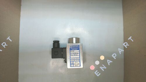 DS-112-240/F DRUCKSCHALTER