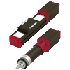 Electric Actuator – Single