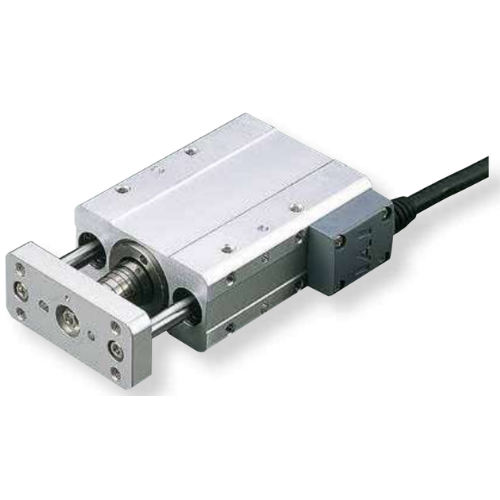 RCA2-GD3NA-I-10-4-50-A6-P-K2