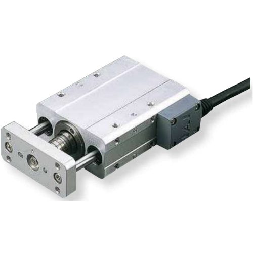 RCA2-GD4NA-I-20-4-30-A3-P-LA