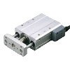 RCA2-GD4NA 34mm width