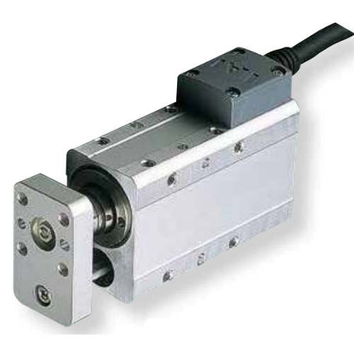 RCA2-GS3NA-I-10-1-30-A3-S-K2