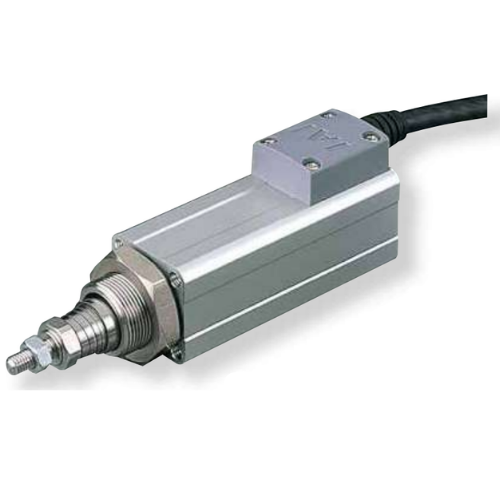 RCA2-RN4NA-I-10-1-30-A3-N-K2