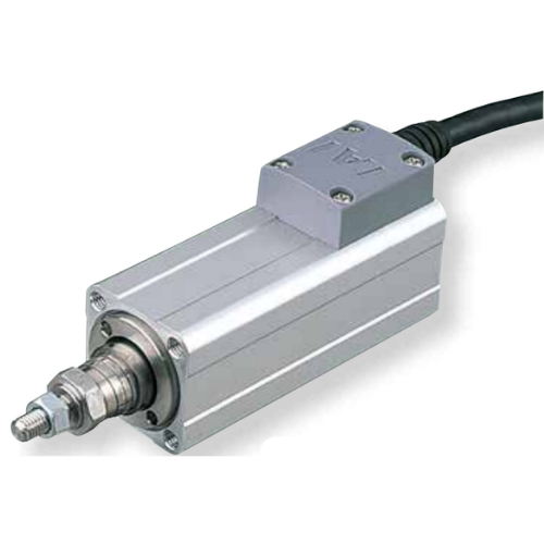 RCA2-RP3NA-I-10-4-30-A6-P-LA