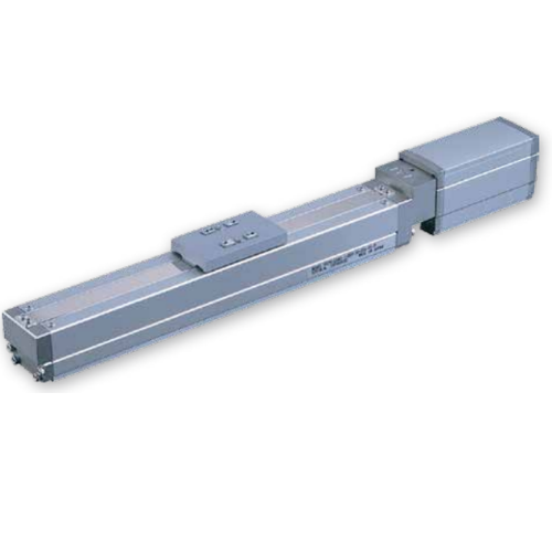 RCA2-SA4C-I-20-2.5-500-A1-N-LA
