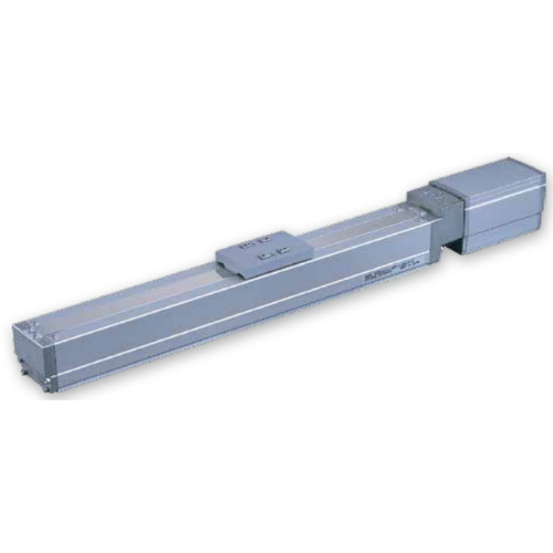 RCA2-SA5C-I-20-20-800-A1-P-B