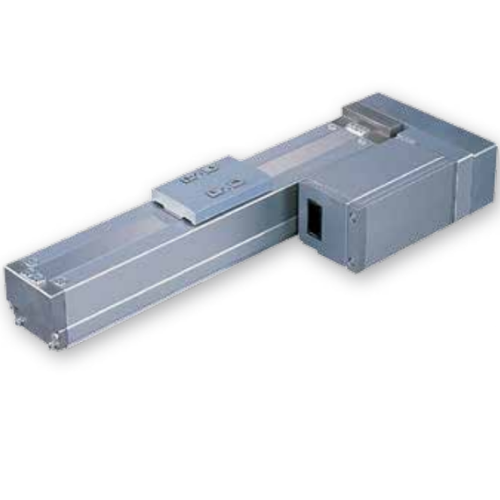 RCA2-SA5R-I-20-6-800-A1-M-ML