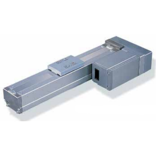 RCA2-SA6R-I-30-12-800-A1-N-MR