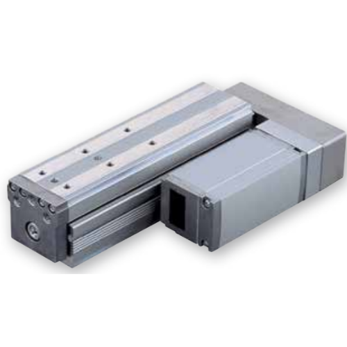 RCA2-TA5R-I-20-5-25-A1-S-ML