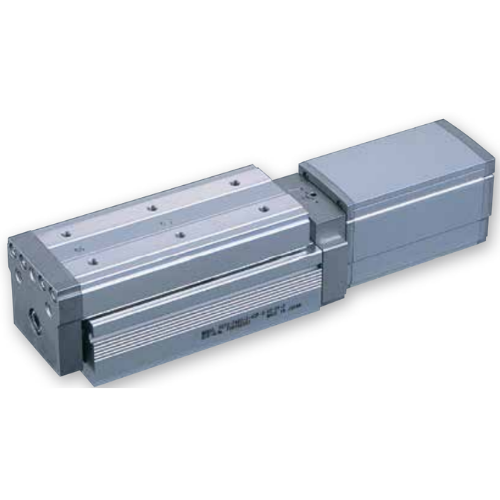 RCA2-TA6C-I-20-12-25-A1-P-CJT