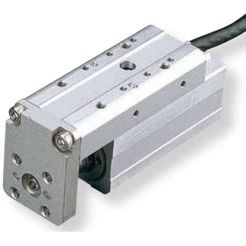RCA2-TCA3NA-I-10-4-50-A3-S-LA