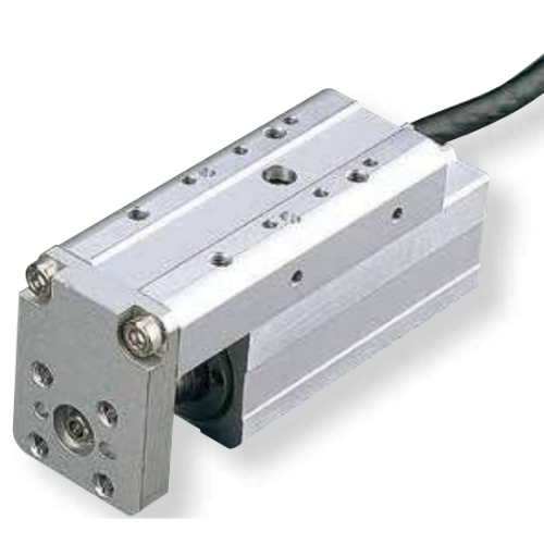 RCA2-TCA4NA-I-20-4-50-A6-S-LA