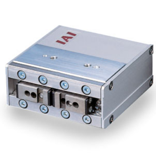 PSEL-C-1-28PI-NP-2-0