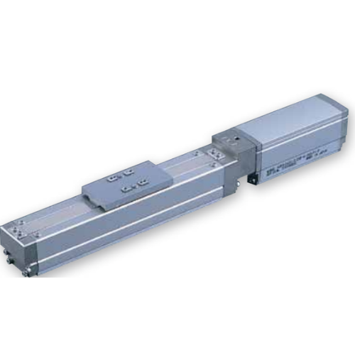 RCP3-SA3C-I-28P-4-300-P3-P-CJR