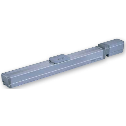 RCP3-SA6C-I-42P-3-50-P3-P-CJT