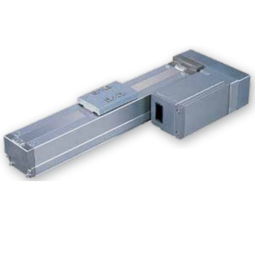 RCP3-SA4R-I-35P-10-50-P3-P-MR