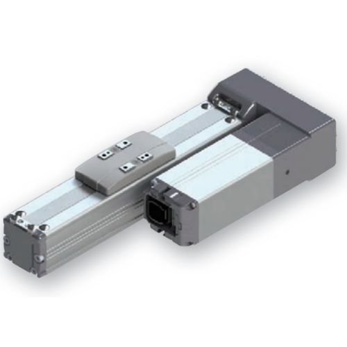 RCP4-SA3R-I-28P-4-300-P3-M-ML