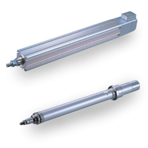 RCS2-RA4C-A-30-6-50-T1-N-FT