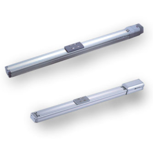 RCS2-SA5C-A-20-6-50-T2-P-HA