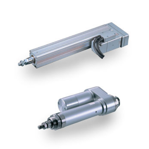 RCS2-RA4R-A-20-3-50-T1-P-B