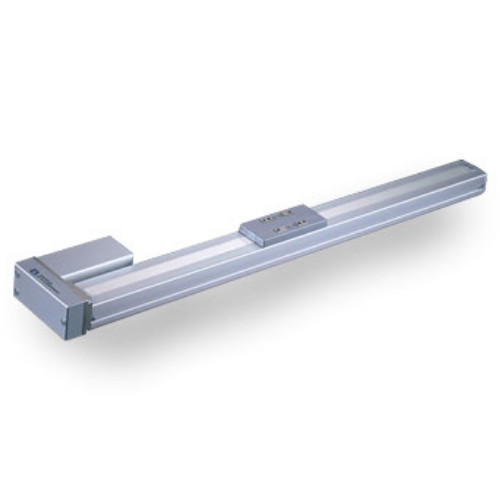 RCS2-SS7R-I-60-3-50-T2-M-MR