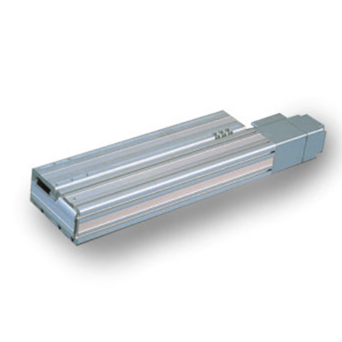 RCS2-F5D-I-60-16-50-T2-S-M