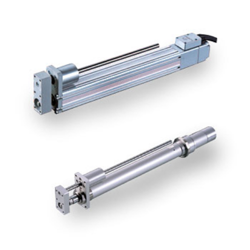 RCS2-RGS4C-I-20-12-50-T2-P-TRR